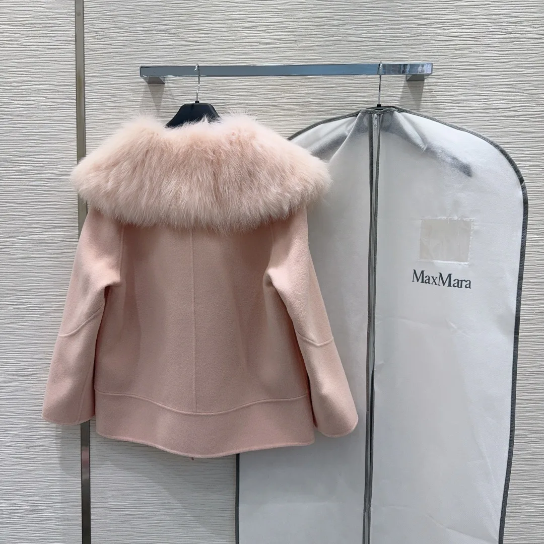 Women's Coats MAX MARA 18456280
