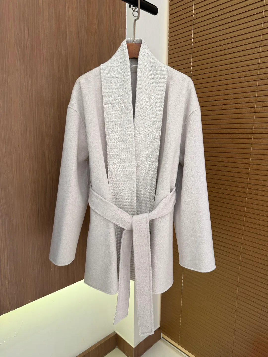 Women's Coats LORO PIANA 18119965
