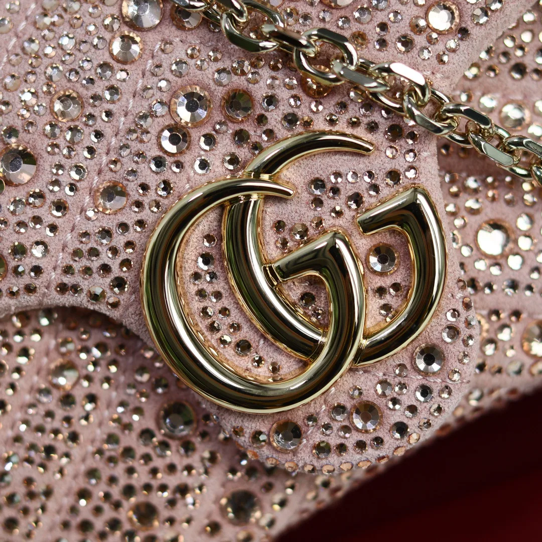 Women's Classic Handbags GUCCI 17787317