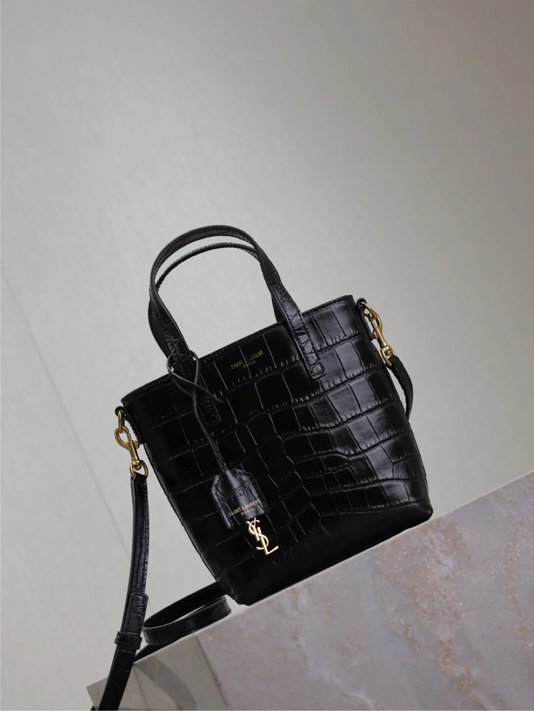 Women's Classic Handbags SAINT LAURENT 17320759