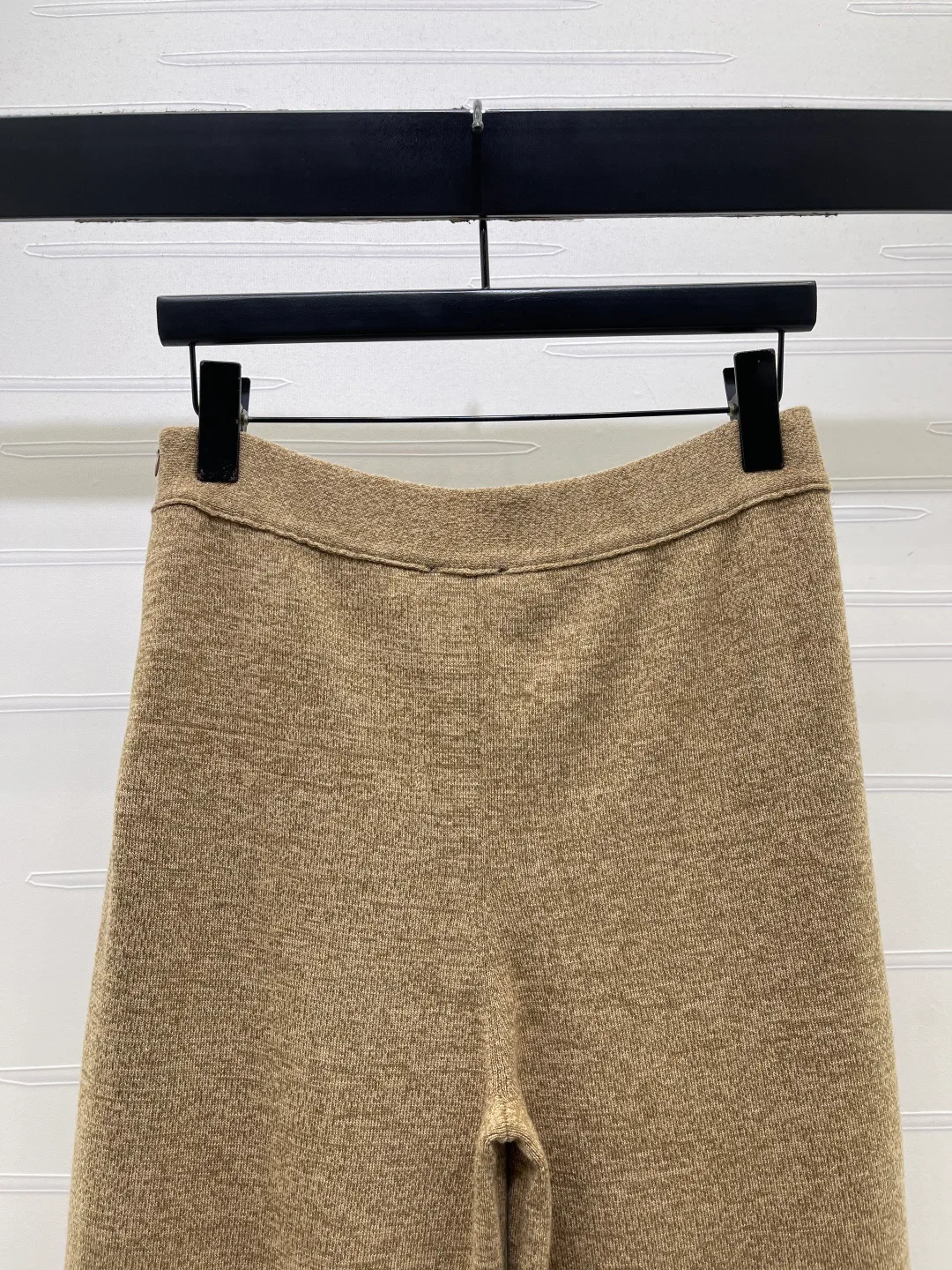 Women's Trousers CHANEL 18038118