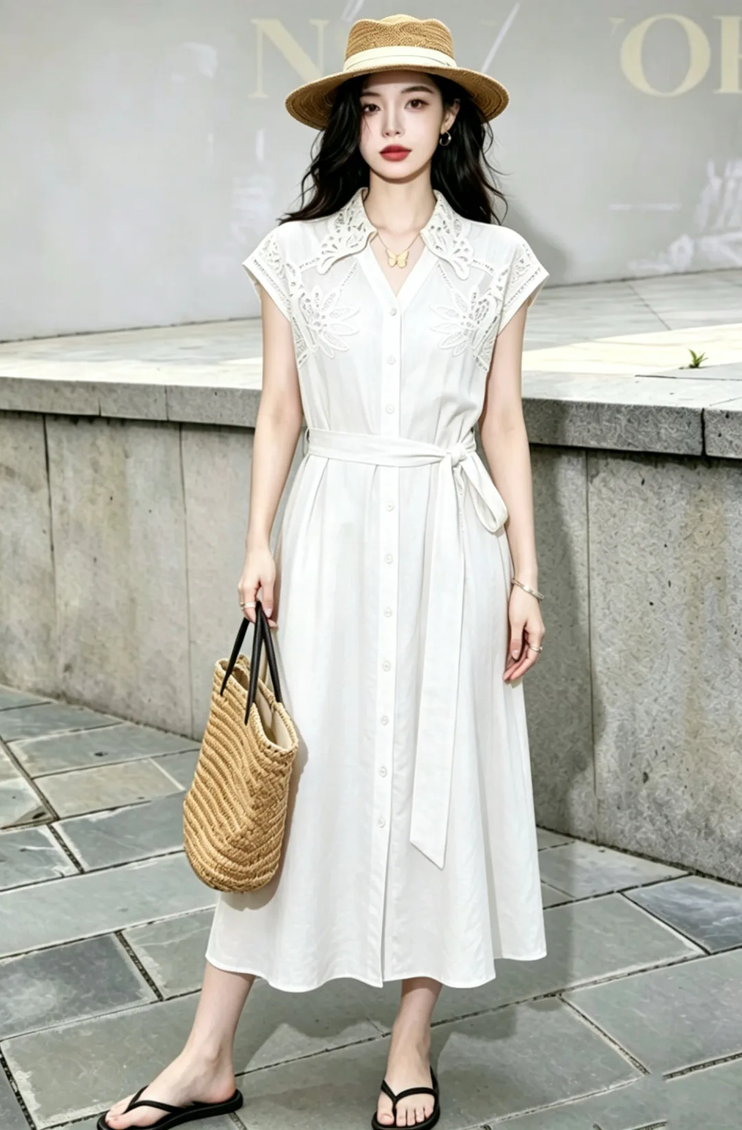 Women's Dresses CELINE 17420370