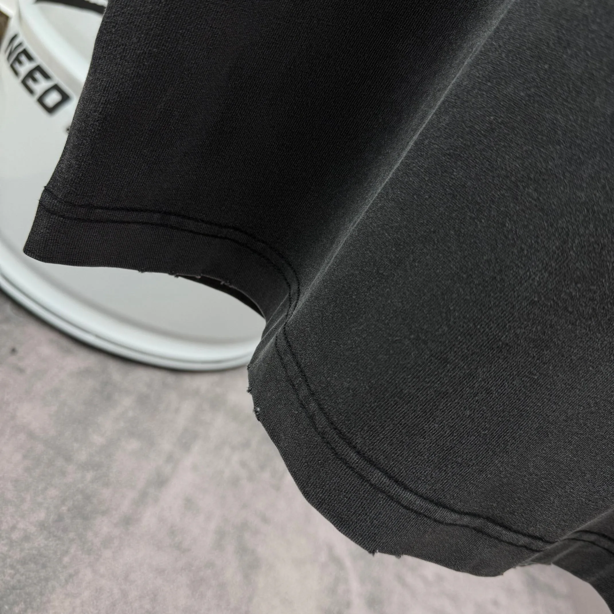 Men's T-Shirts Y-3 17566994