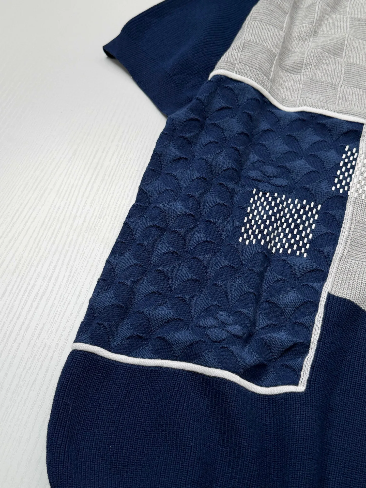 Men's T-Shirts LOUIS VUITTON 17585864