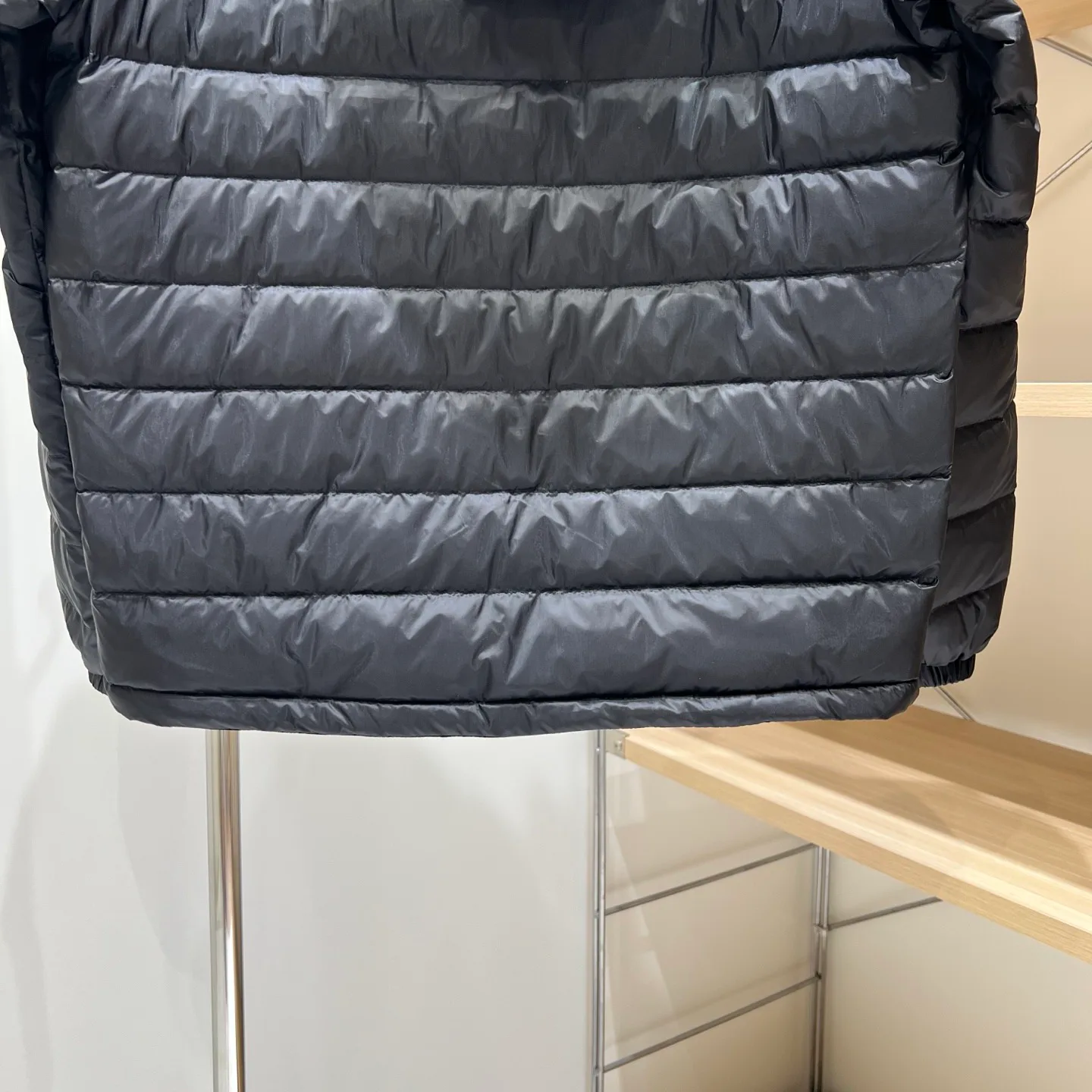 Women's Jackets And Down Jackets BURBERRY 18110899