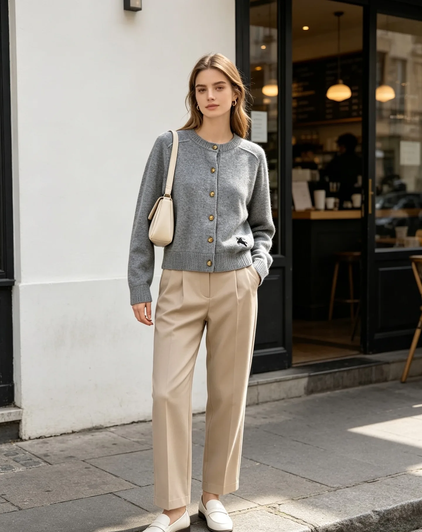 Women's Jumpers And Sweaters BURBERRY 18362899