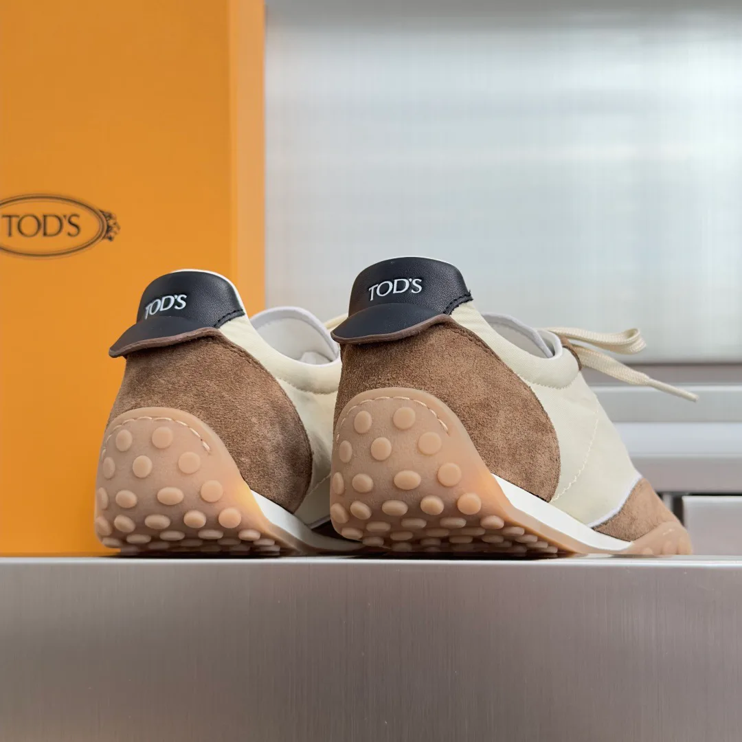 Women's Sneakers TOD'S 18344762