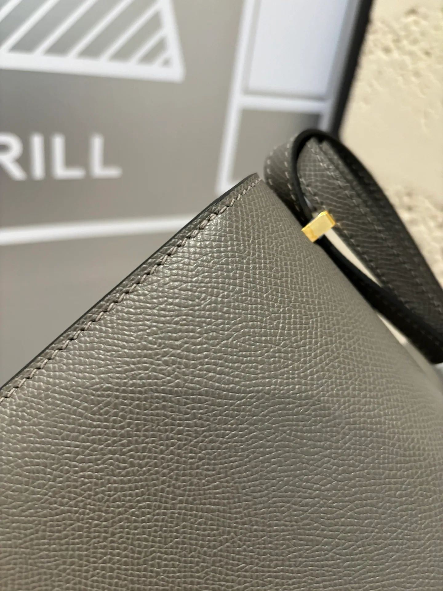 Women's Classic Handbags HERMES 18445470