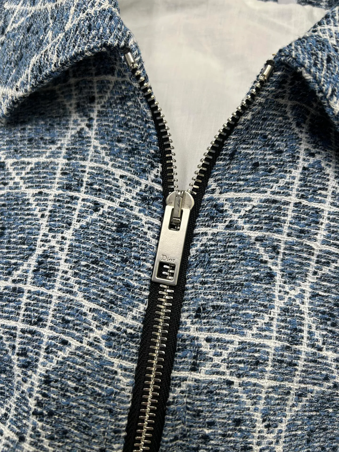 Women's Jackets And Down Jackets CHRISTIAN DIOR 18439434