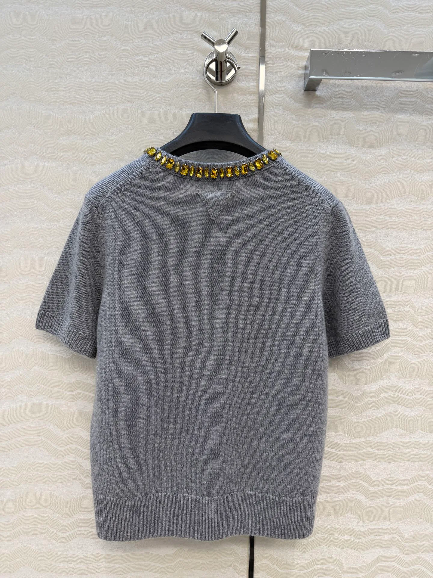 Women's Jumpers And Sweaters PRADA 18012934