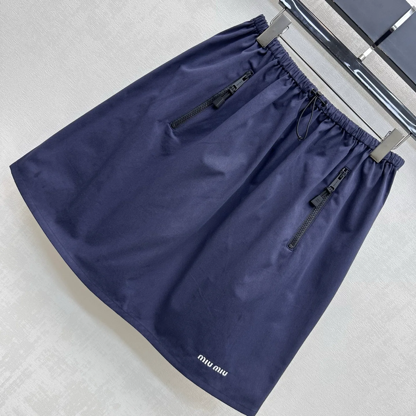 Women's Skirts MIU MIU 19539101