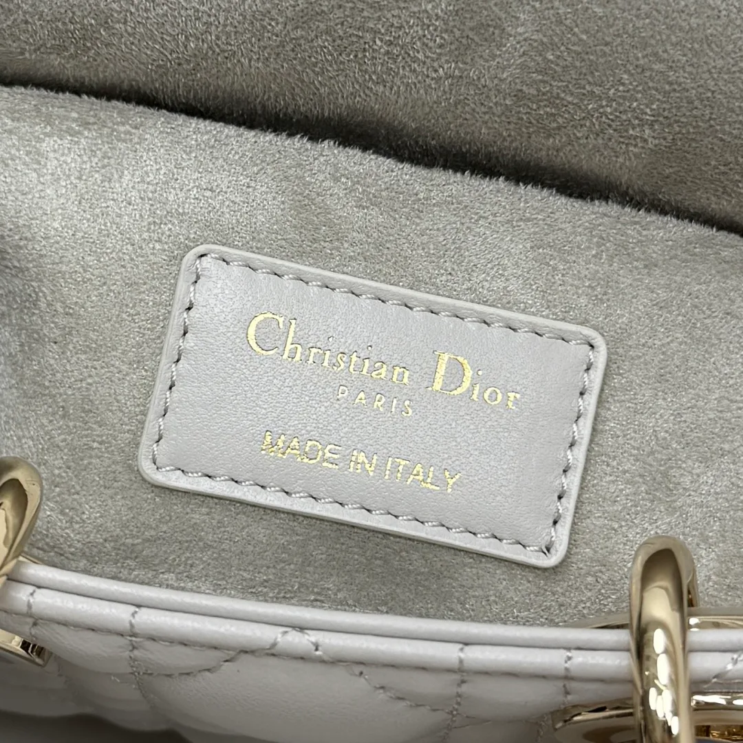 Women's Classic Handbags CHRISTIAN DIOR 18116368
