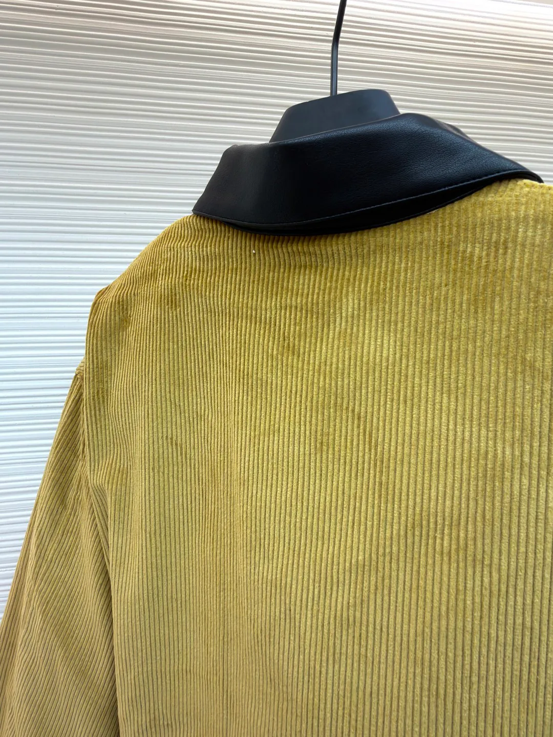 Men's Jackets And Down Jackets MIU MIU 18260600