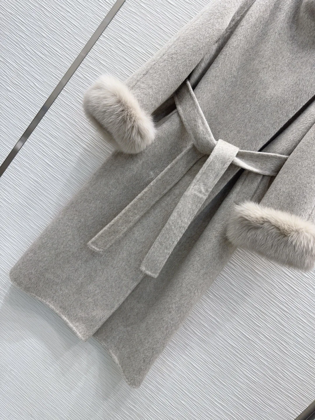Women's Coats MAX MARA 18456305