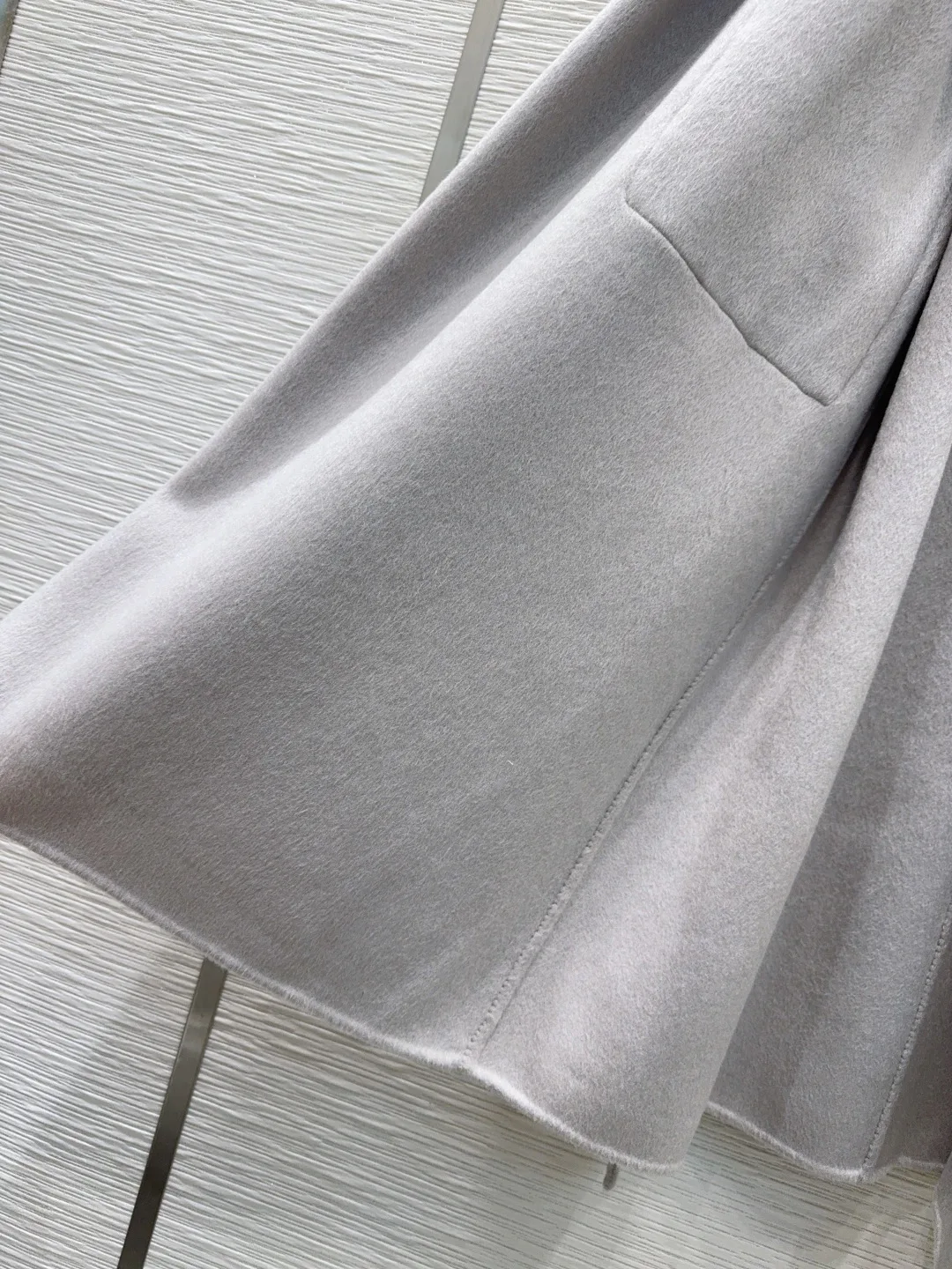 Women's Coats MAX MARA 18456289