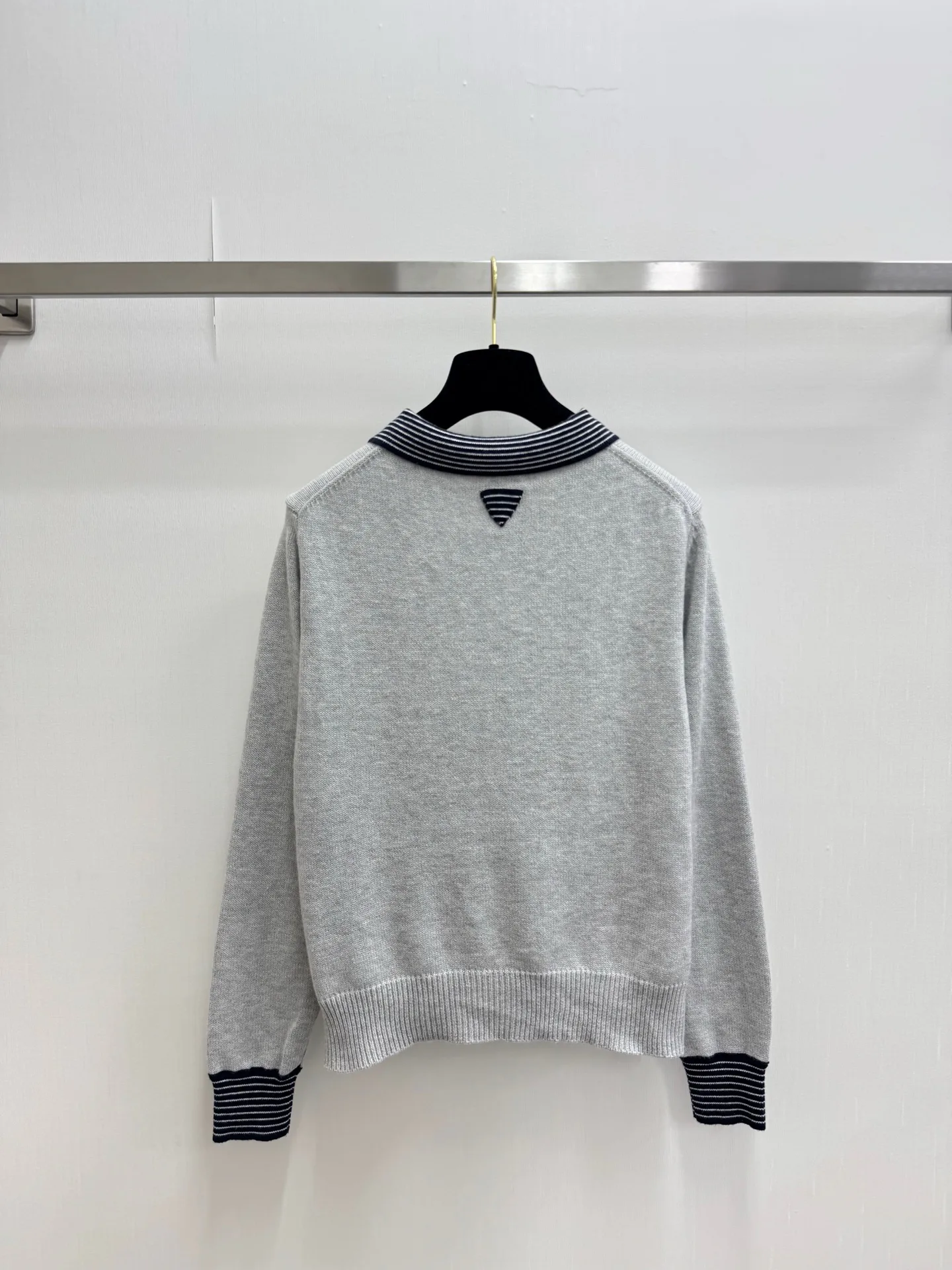 Women's Jumpers And Sweaters PRADA 17409731