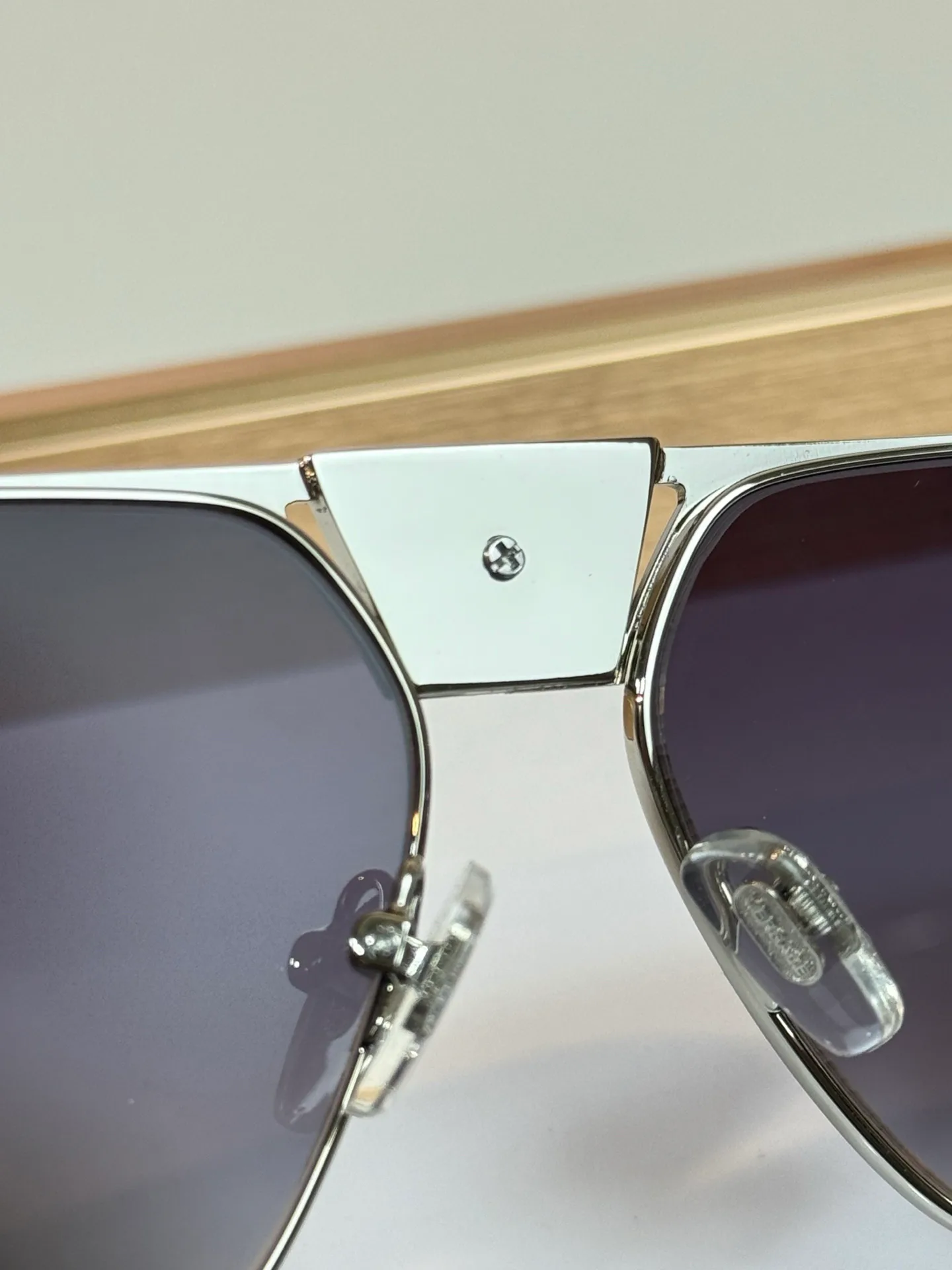Glasses VERSACE 17911651