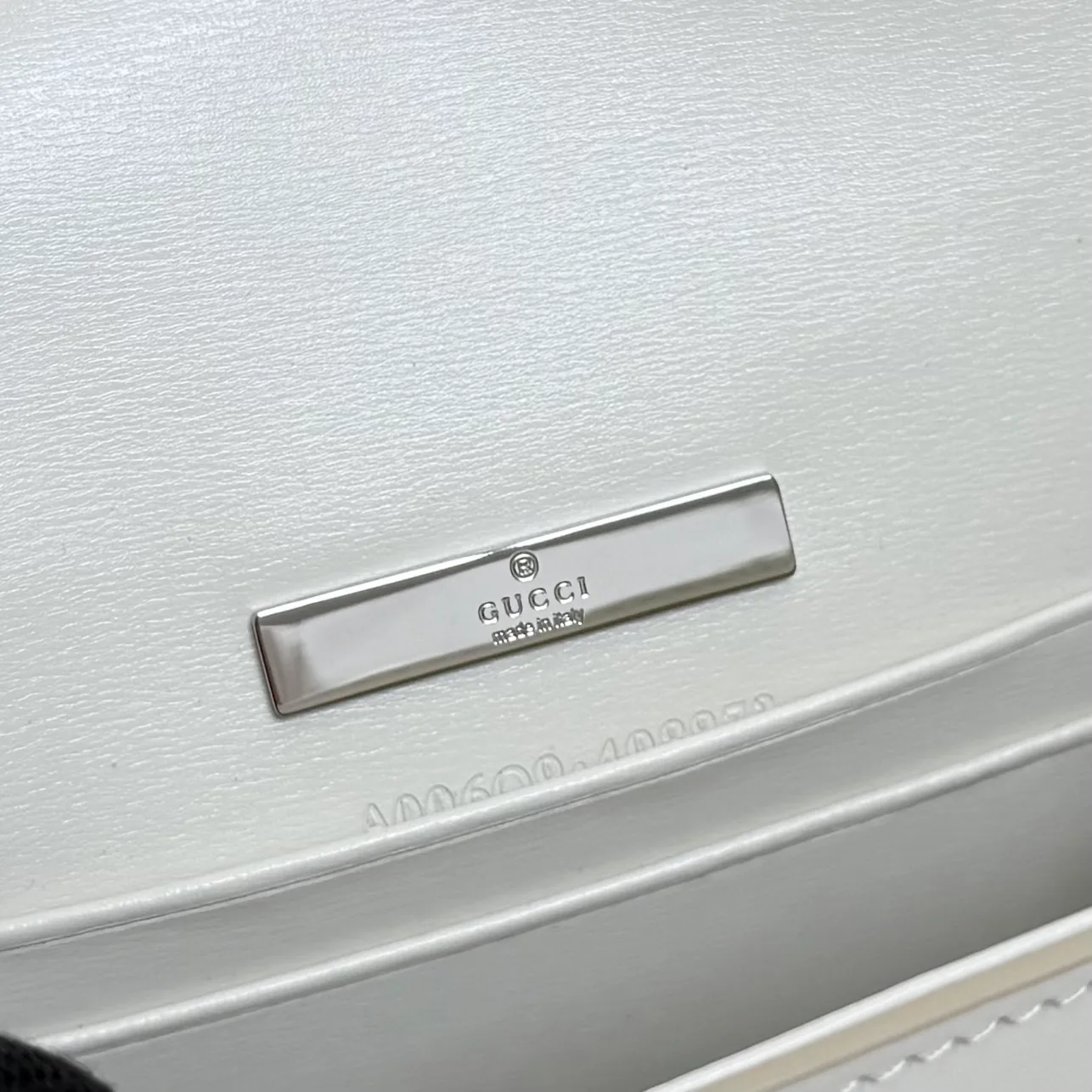 Women's Classic Handbags GUCCI 18262337