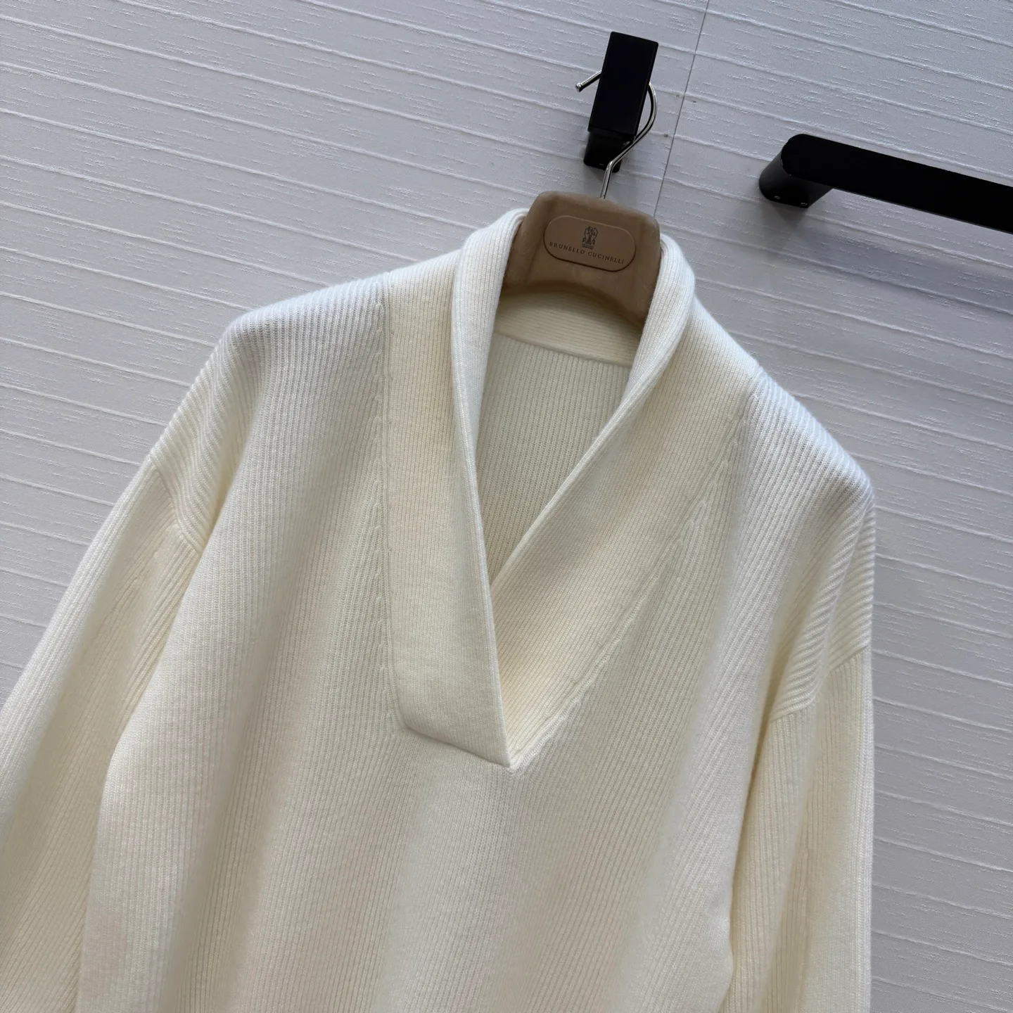Women's Jumpers And Sweaters BRUNELLO CUCINELLI 18012595