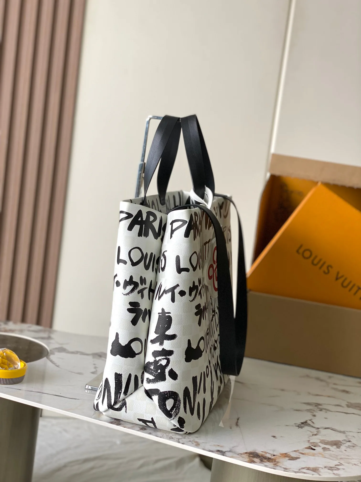 Women's Classic Handbags LOUIS VUITTON 18521058