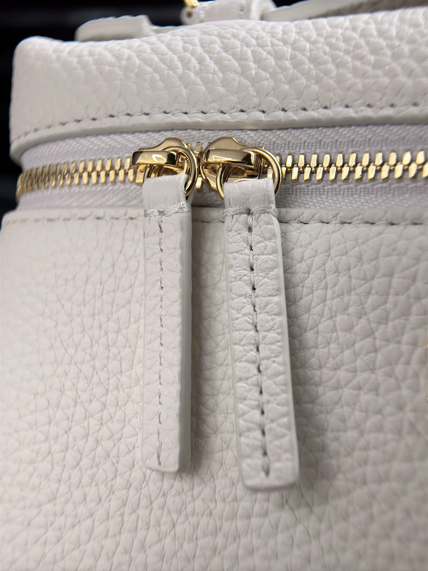 Women's Classic Handbags CHANEL 17698902