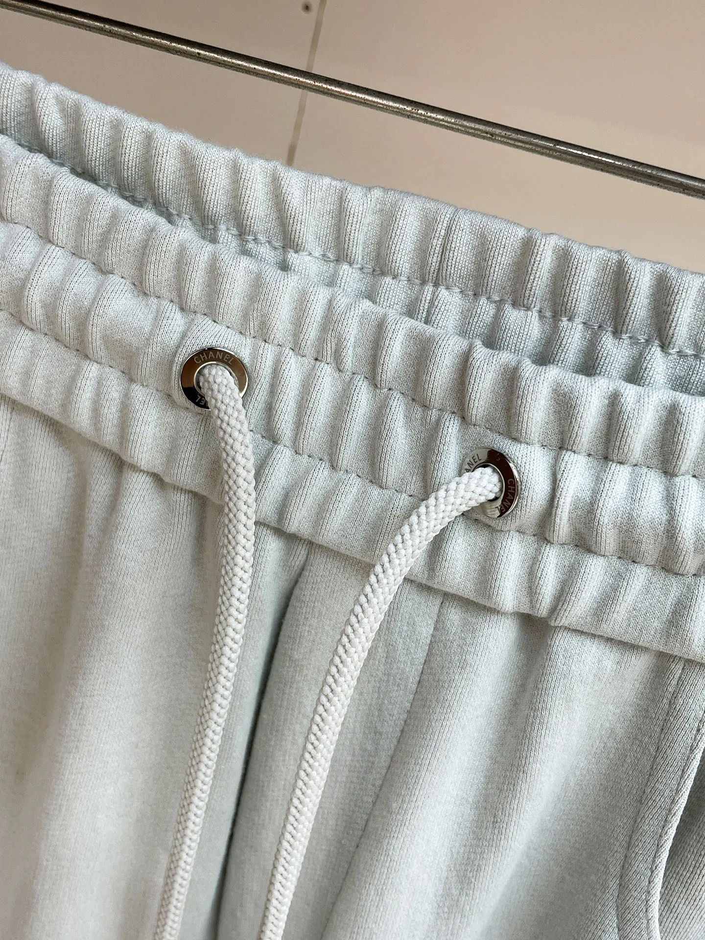 Men's Trousers CHANEL 18499612