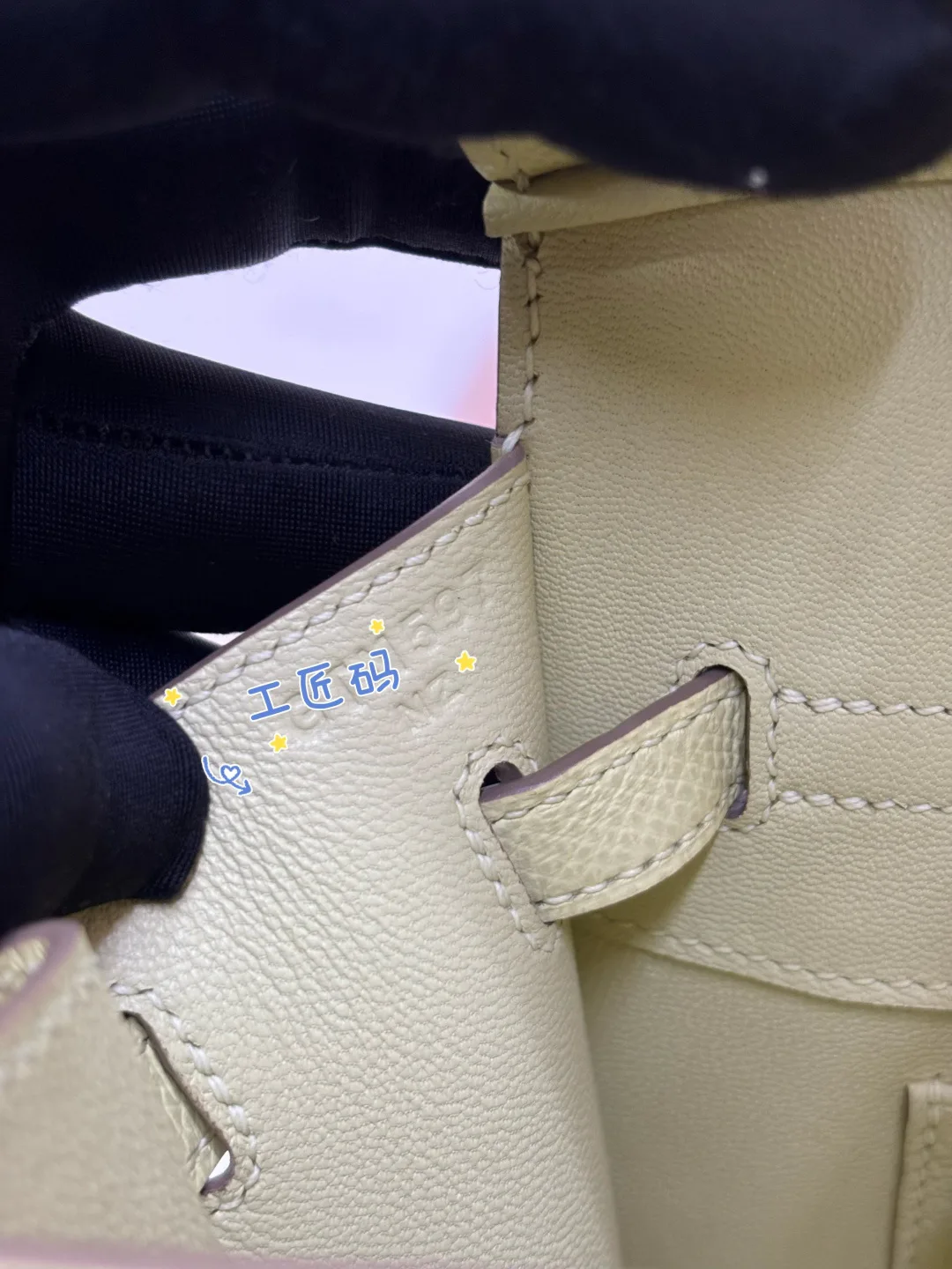 Women's Classic Handbags HERMES 18127439