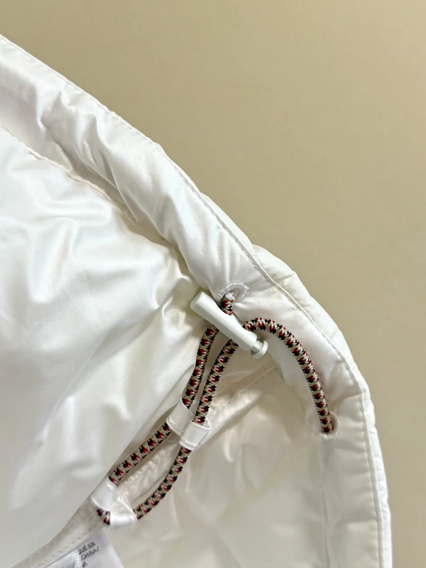 Women's Jackets And Down Jackets BURBERRY 18518525