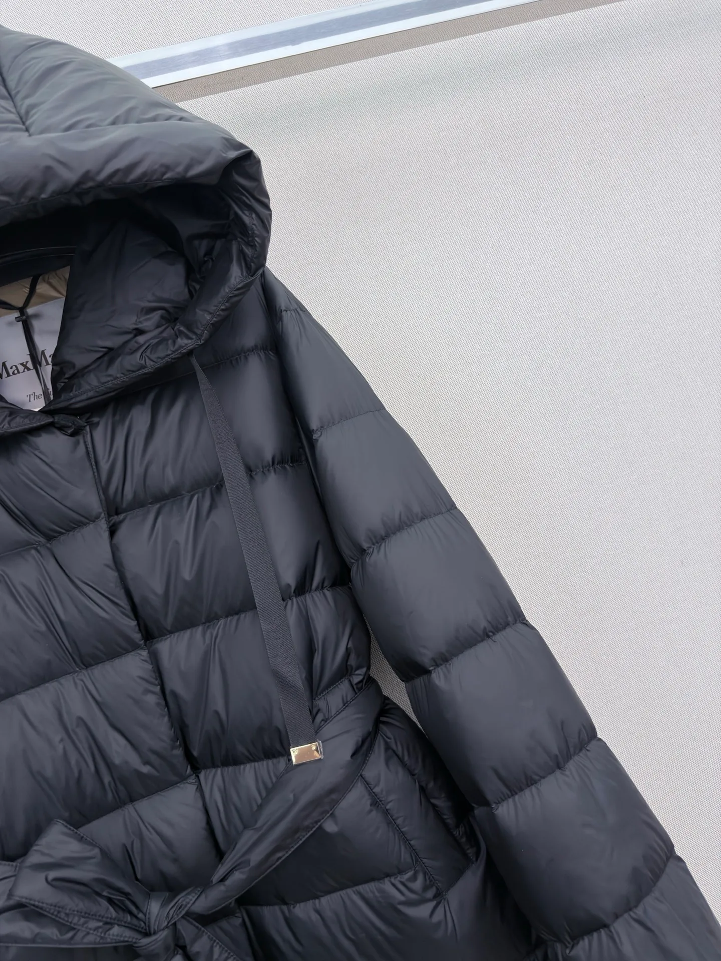 Women's Jackets And Down Jackets MAX MARA 18108335