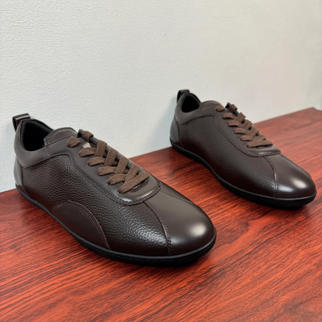 Men's Sneakers ARMANI 18119047