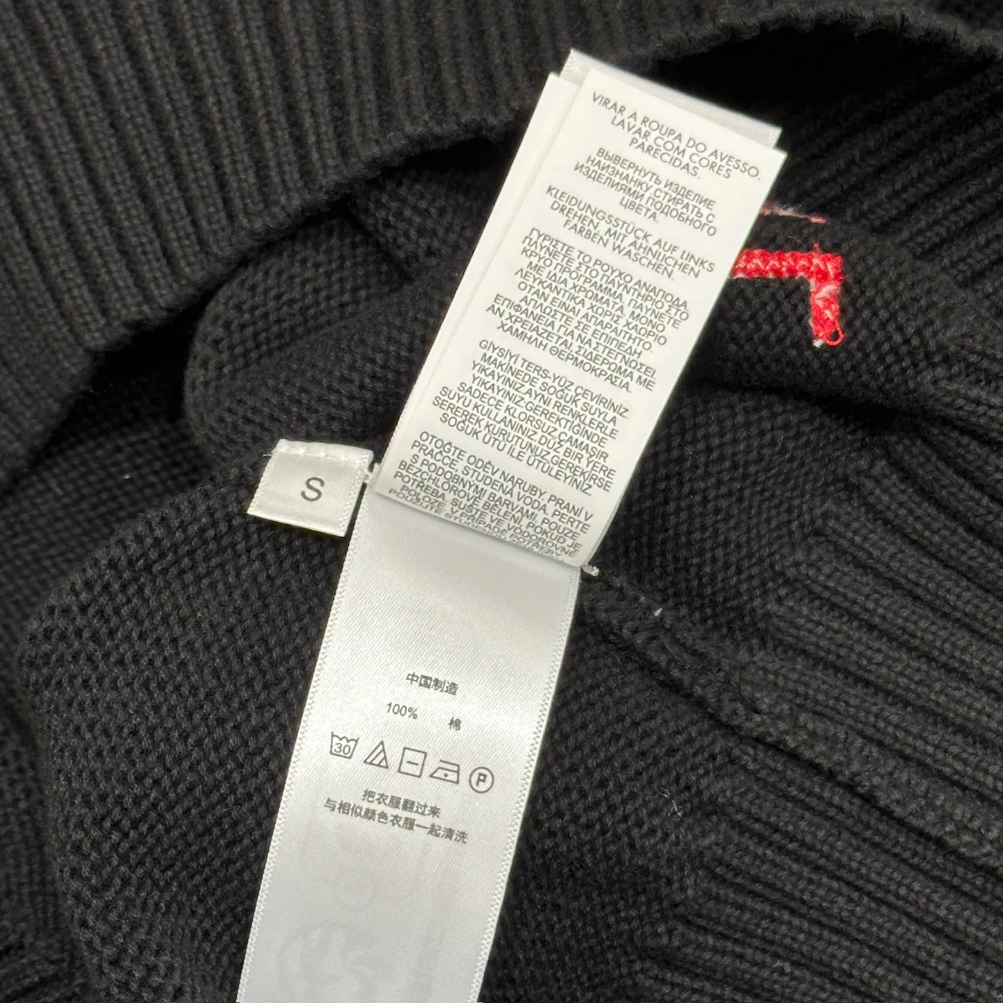 Women's Jumpers And Sweaters RALPH LAUREN 18186000