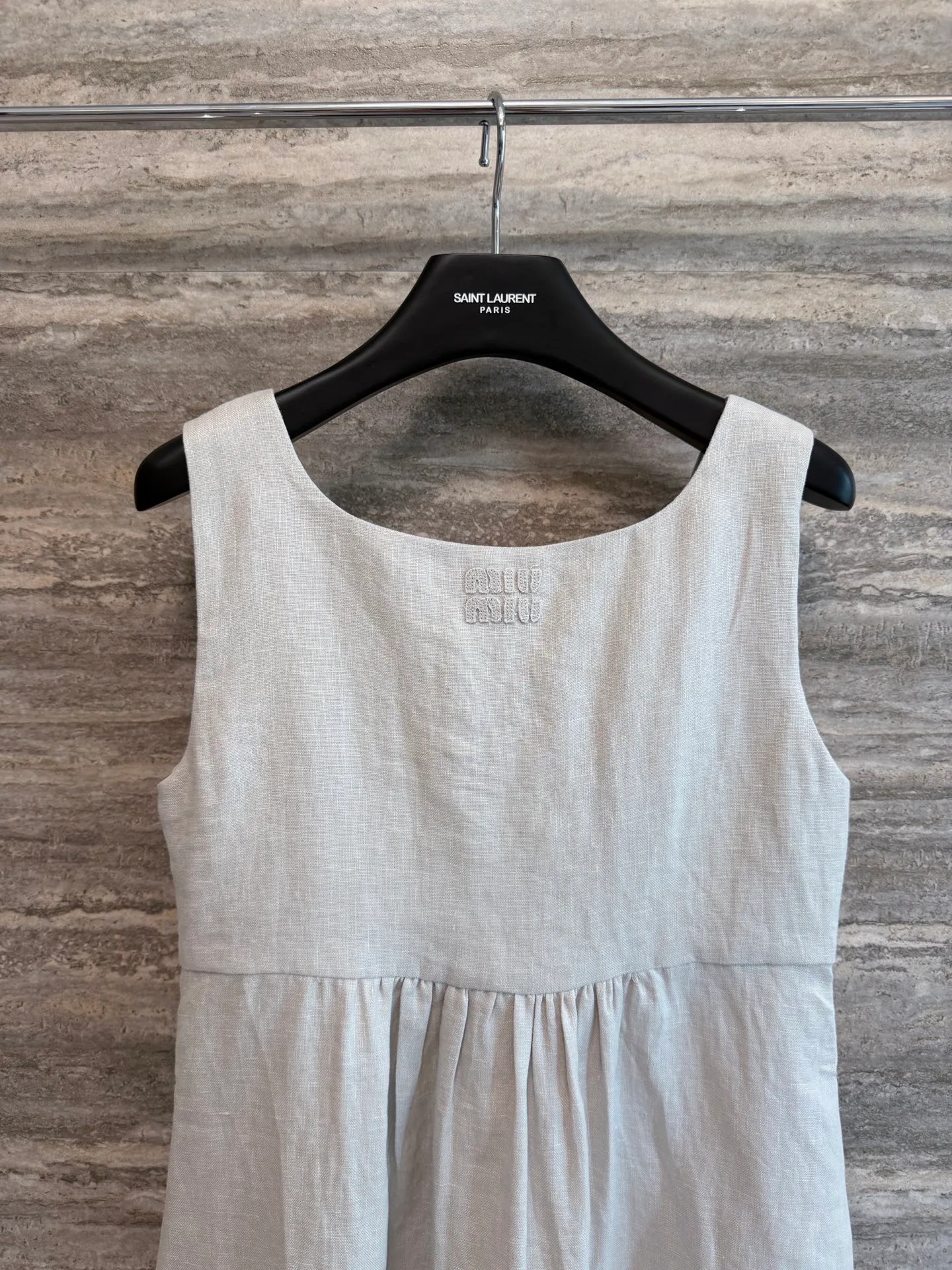 Women's Dresses MIU MIU 18155235