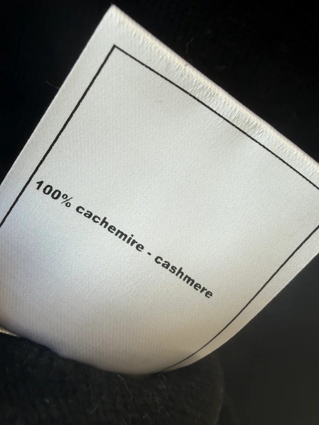 Women's Jumpers And Sweaters CHANEL 18464505