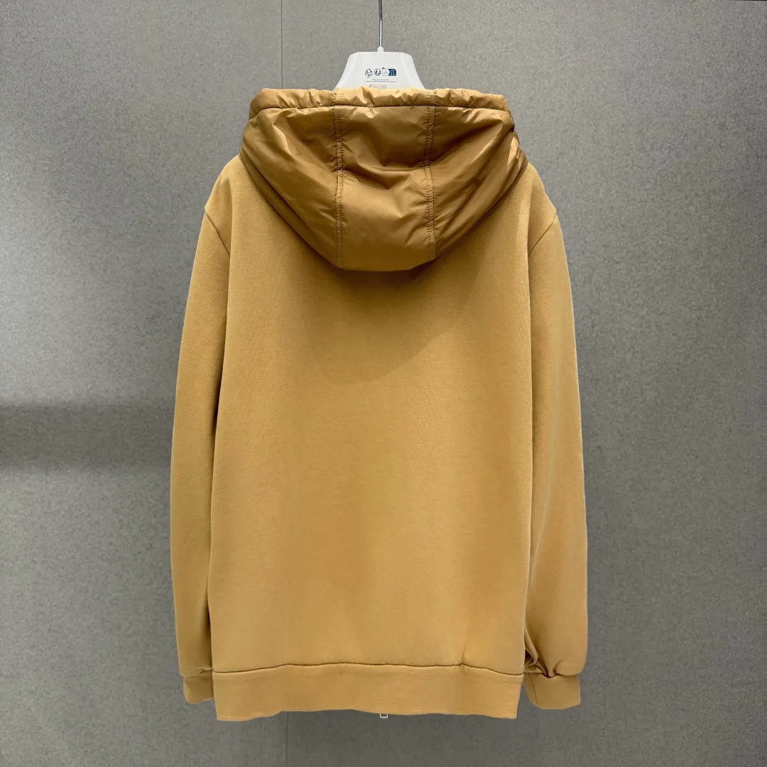 Men's Sweatshirts And Hoodies MONCLER 16959570