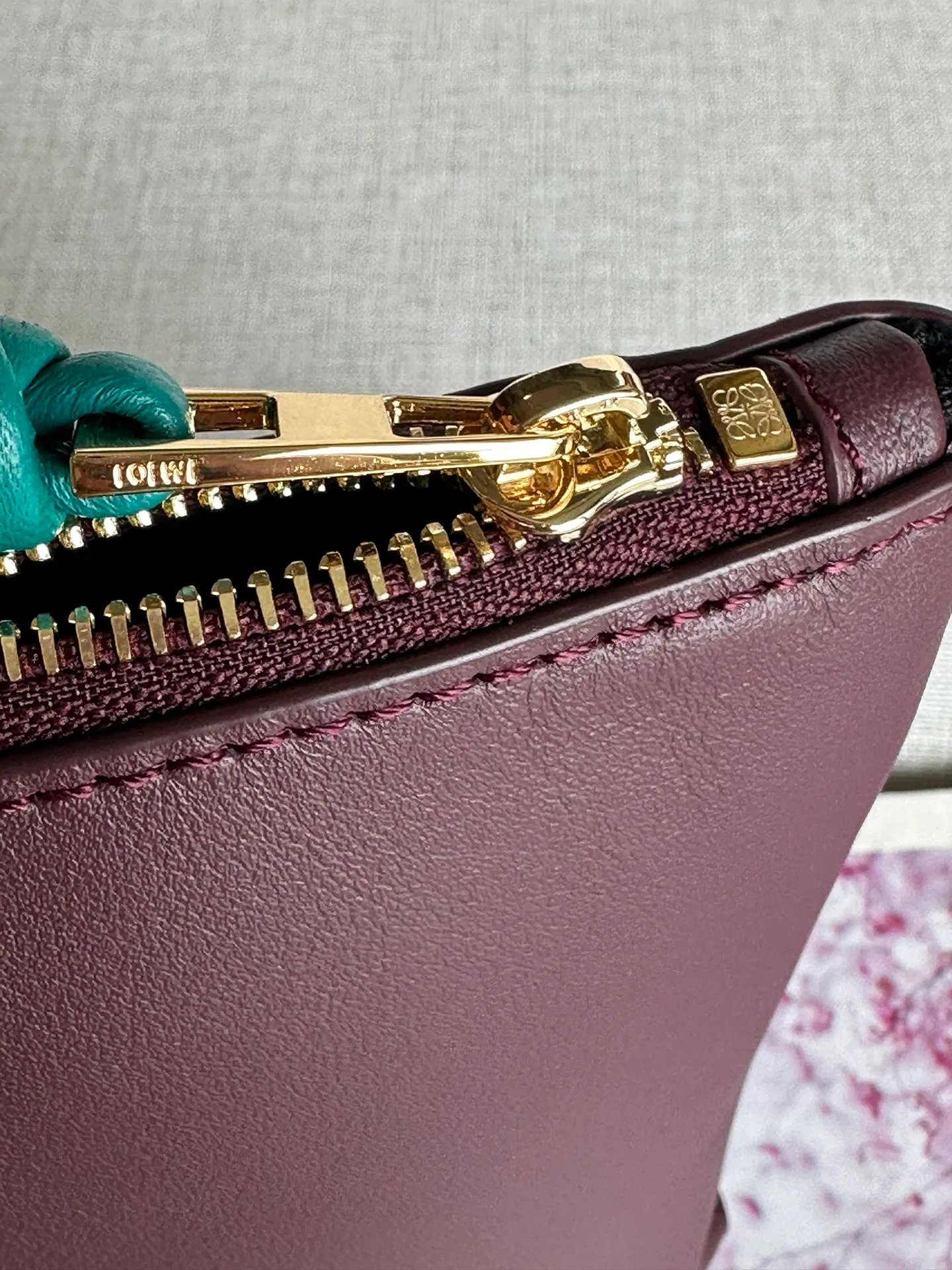 Women's Clutches LOEWE 17147400