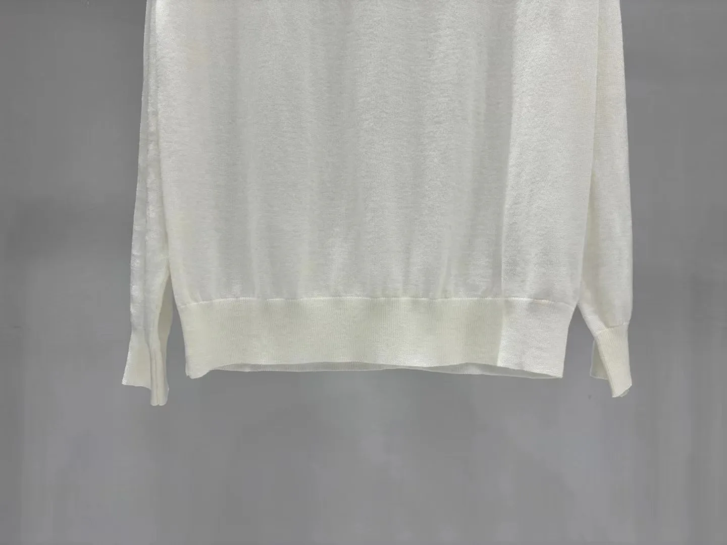 Women's Jumpers And Sweaters LOEWE 18233417