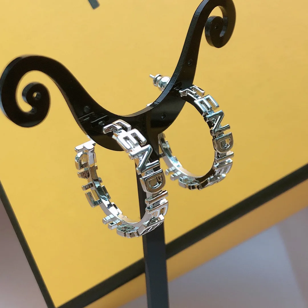Jewelry FENDI 17812392