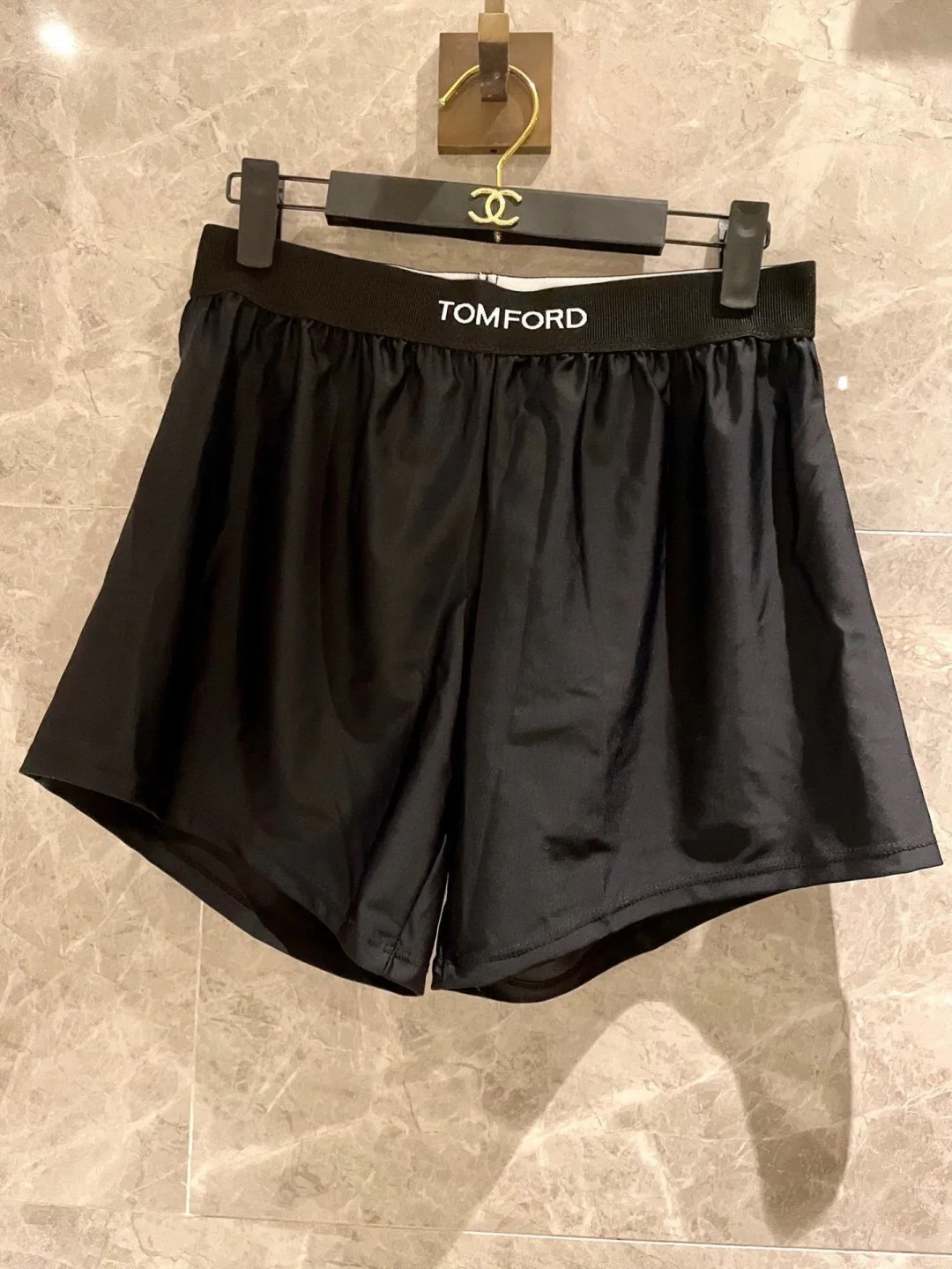 Women's Swimwear TOM FORD 16891156