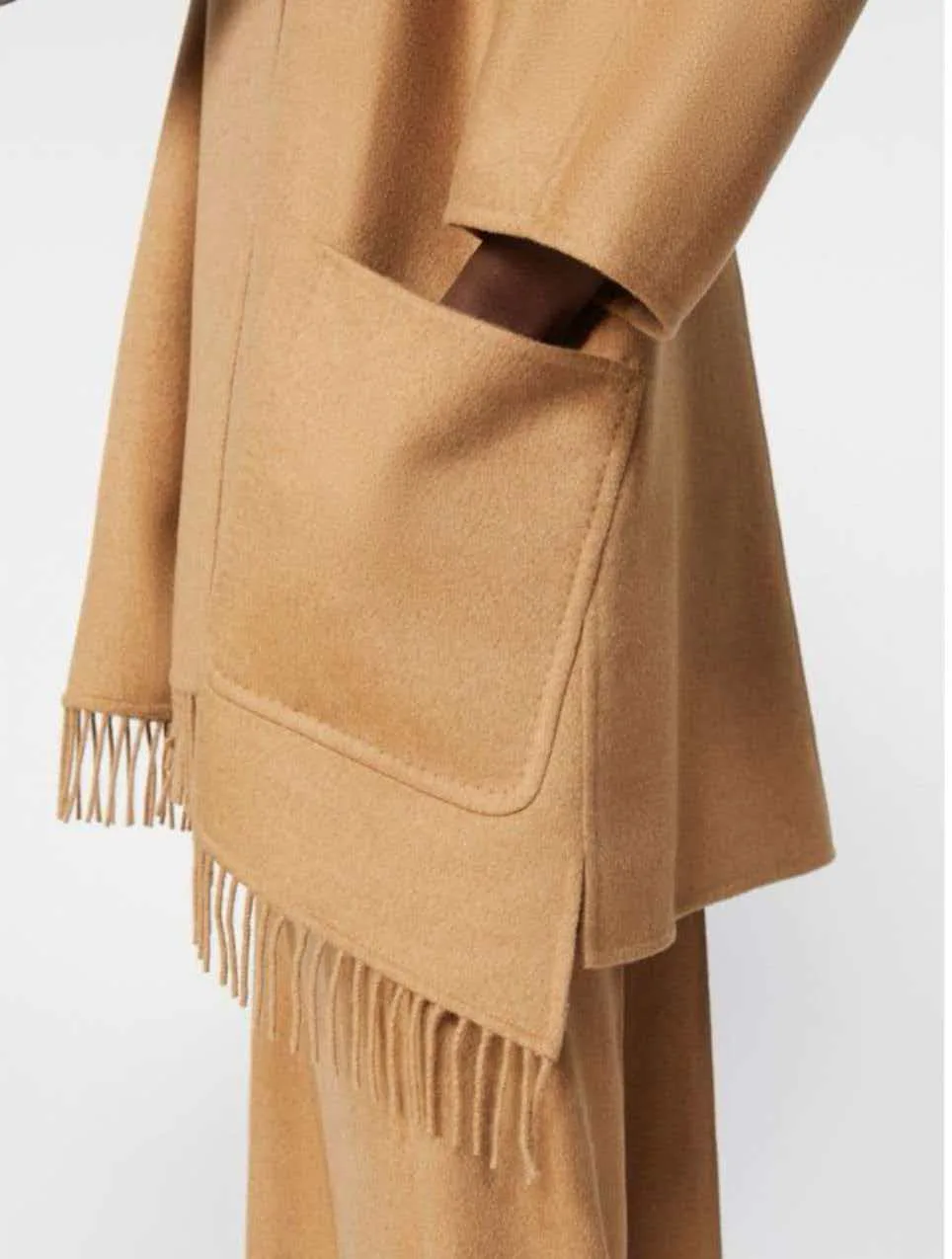 Women's Coats MAX MARA 18541709