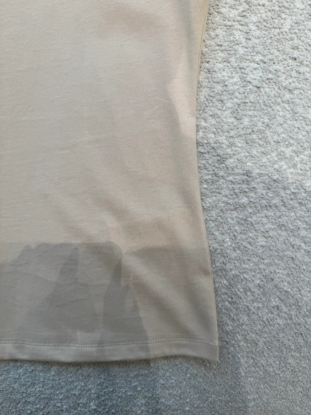 Women's T-Shirts LOEWE 17509988