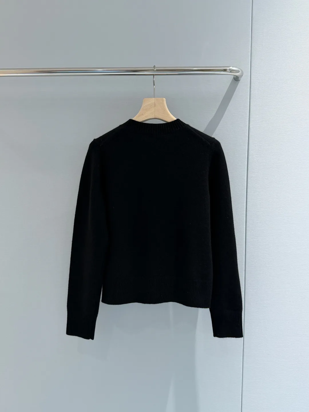 Women's Jumpers And Sweaters BURBERRY 18440121