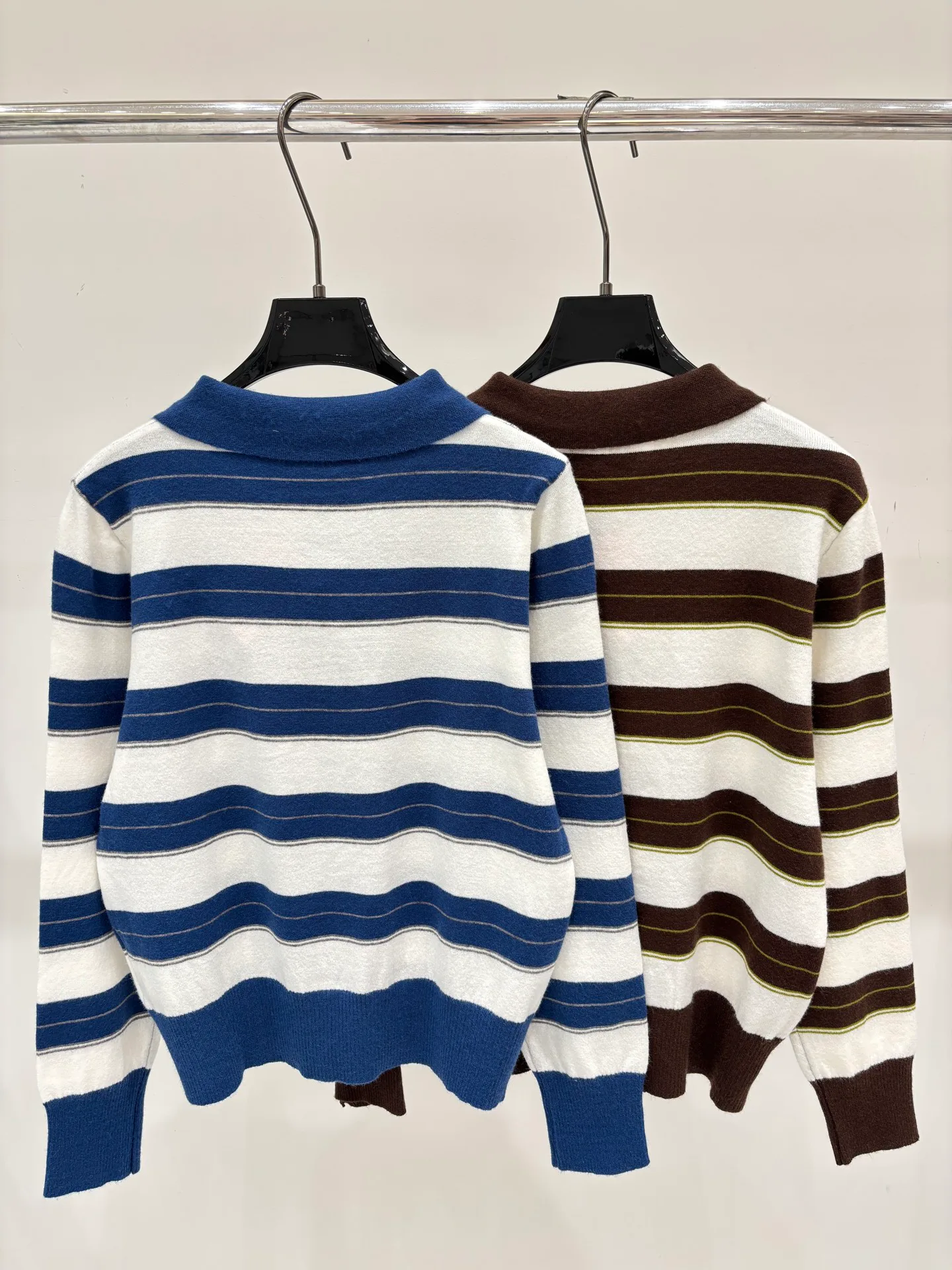 Women's Jumpers And Sweaters MIU MIU 18029057