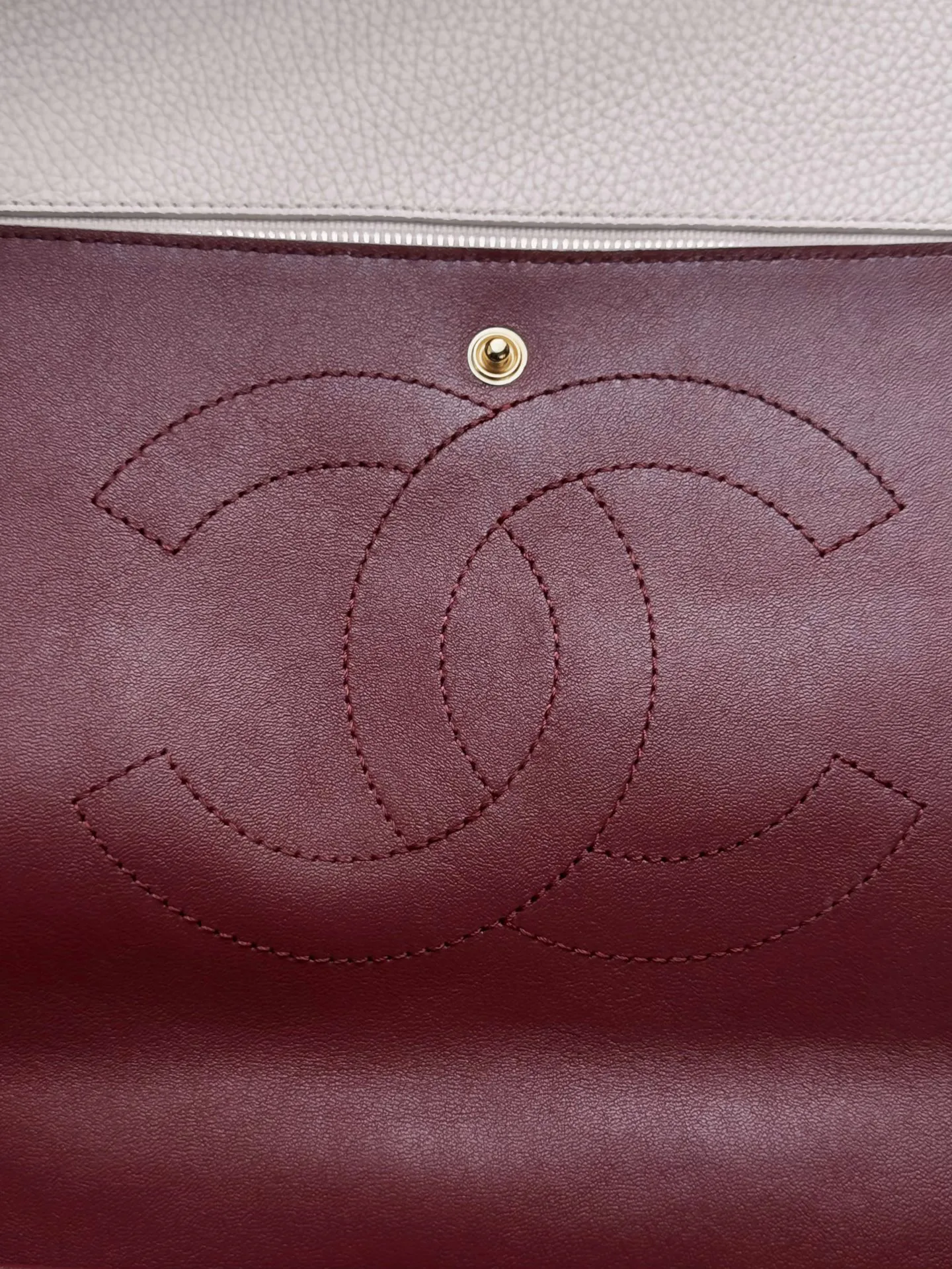 Women's Classic Handbags CHANEL 18147985