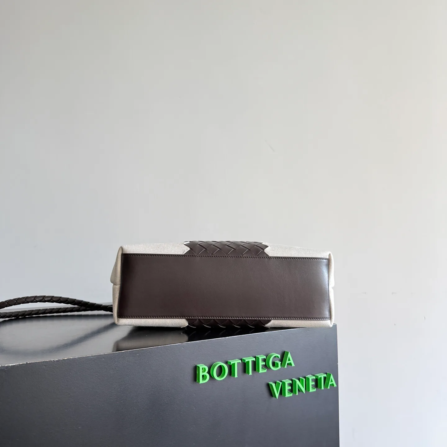 Women's Classic Handbags BOTTEGA VENETA 18004875