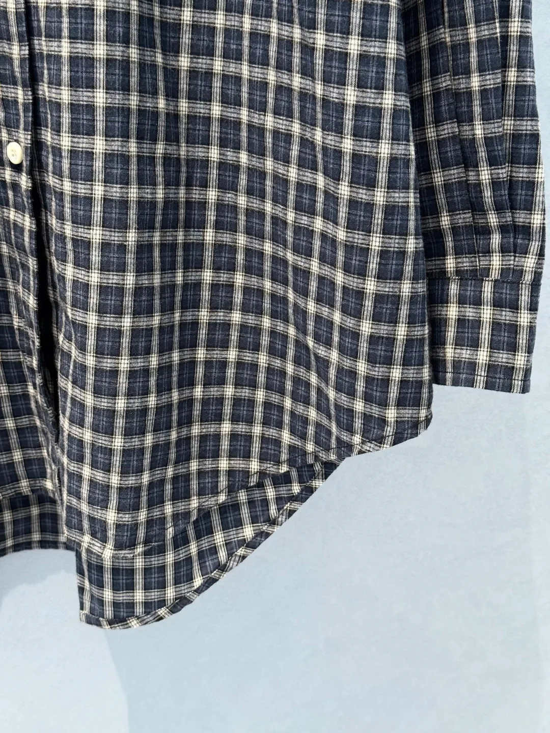 Women's Shirts MIU MIU 18120225