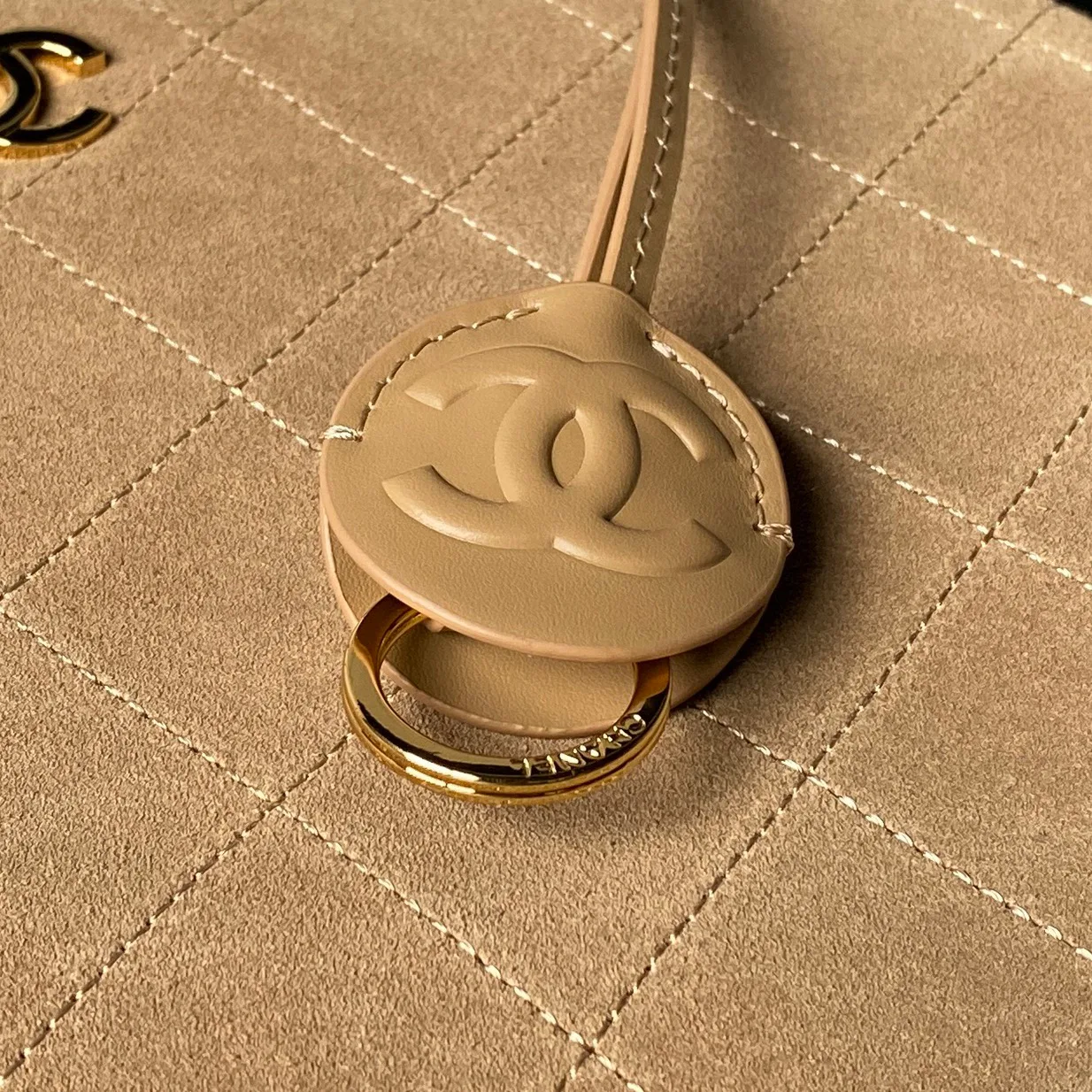 Women's Classic Handbags CHANEL 18005054
