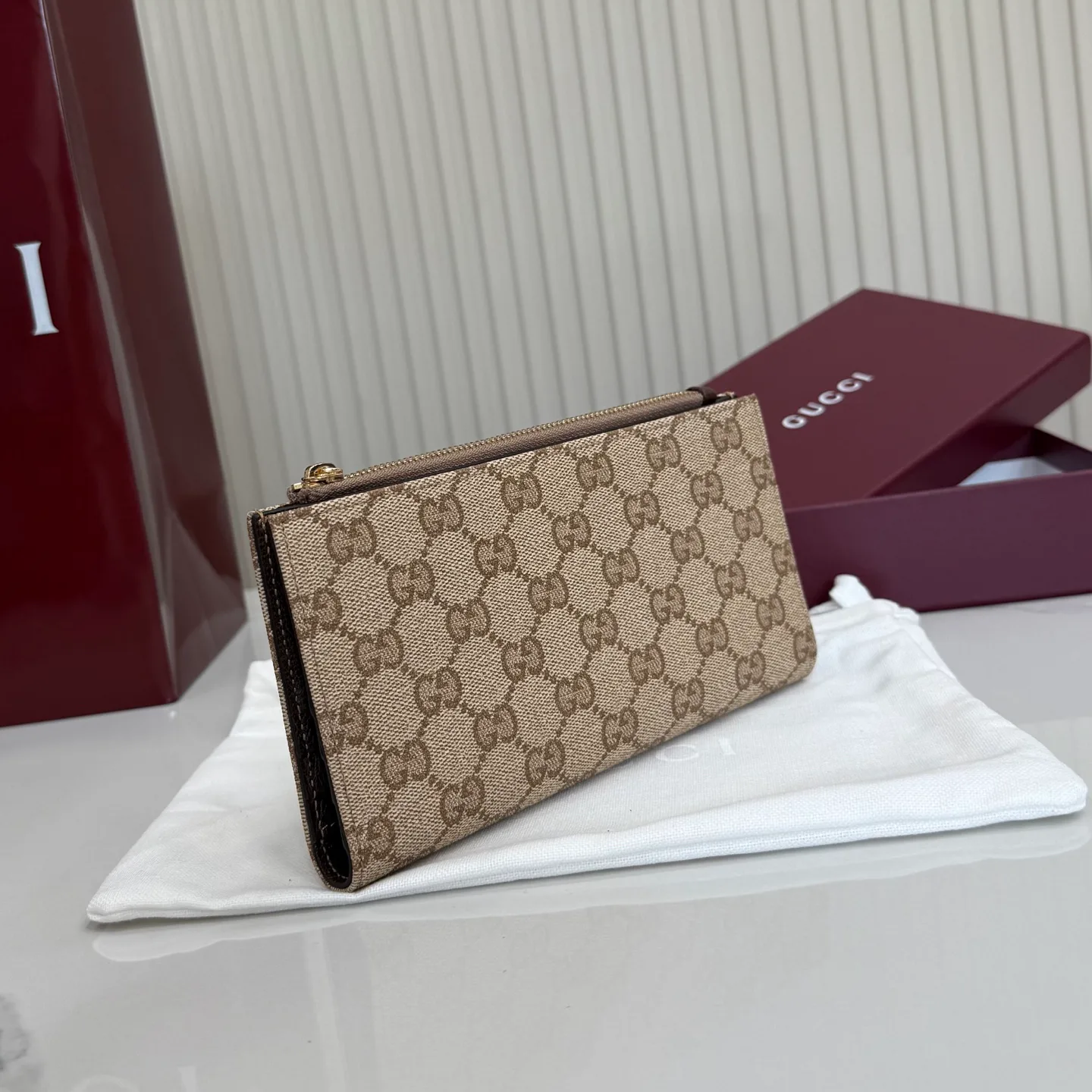 Women's Clutches GUCCI 17948300