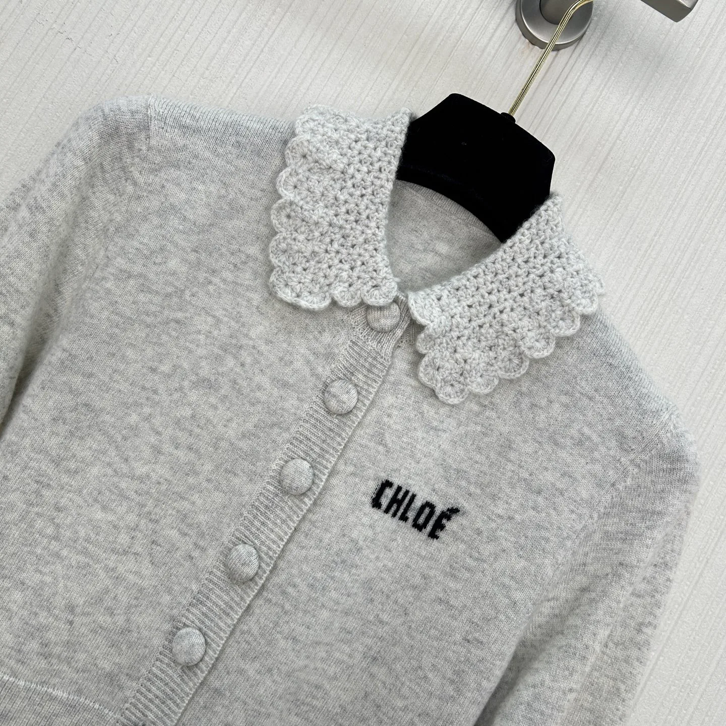 Women's Jumpers And Sweaters CHLOE 18311268