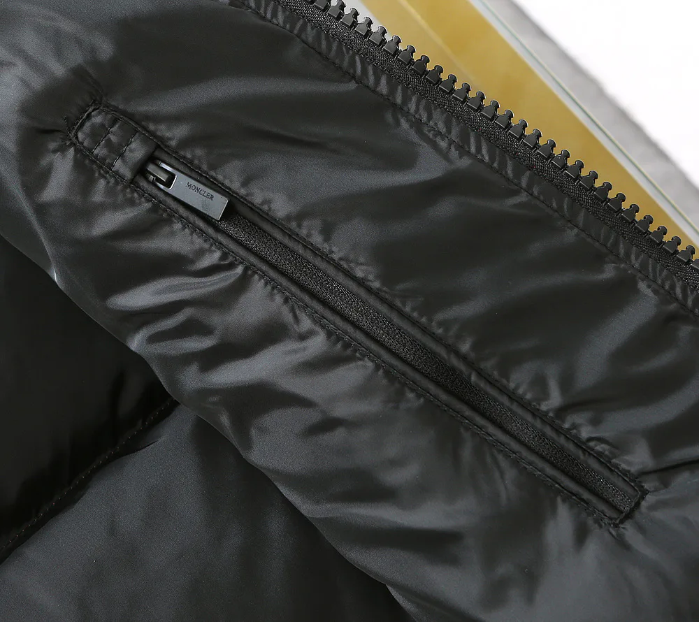 Men's Jackets And Down Jackets MONCLER 18140825