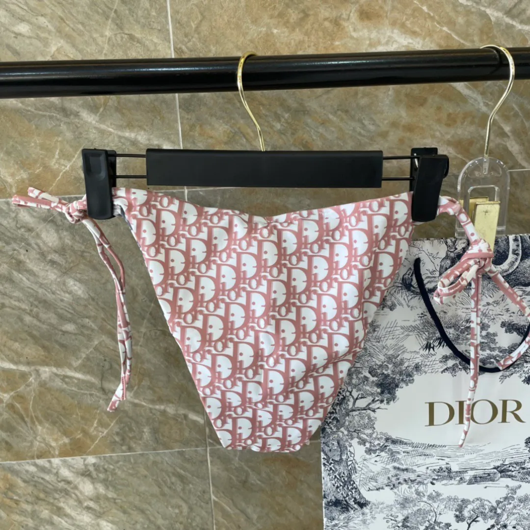 Women's Swimwear CHRISTIAN DIOR 18275175
